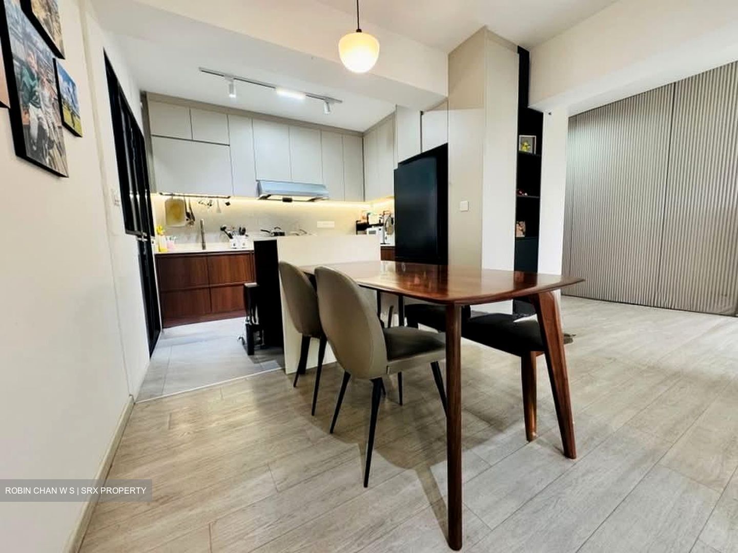 Blk 113A Alkaff Oasis (Toa Payoh), HDB 4 Rooms #594192401